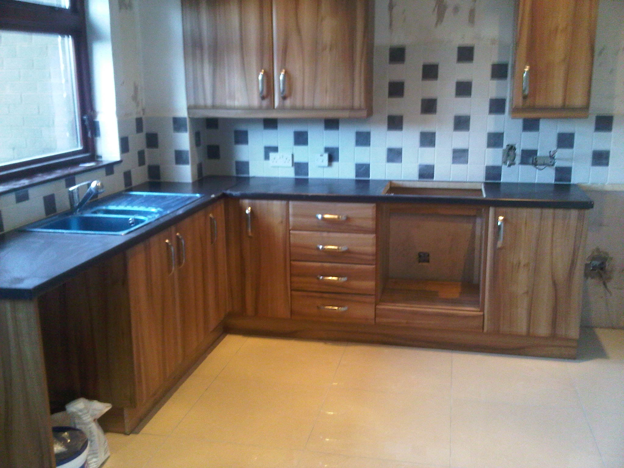 IMG00446-20111223-1133