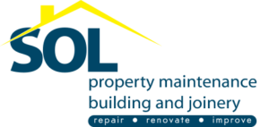 SOL Logo